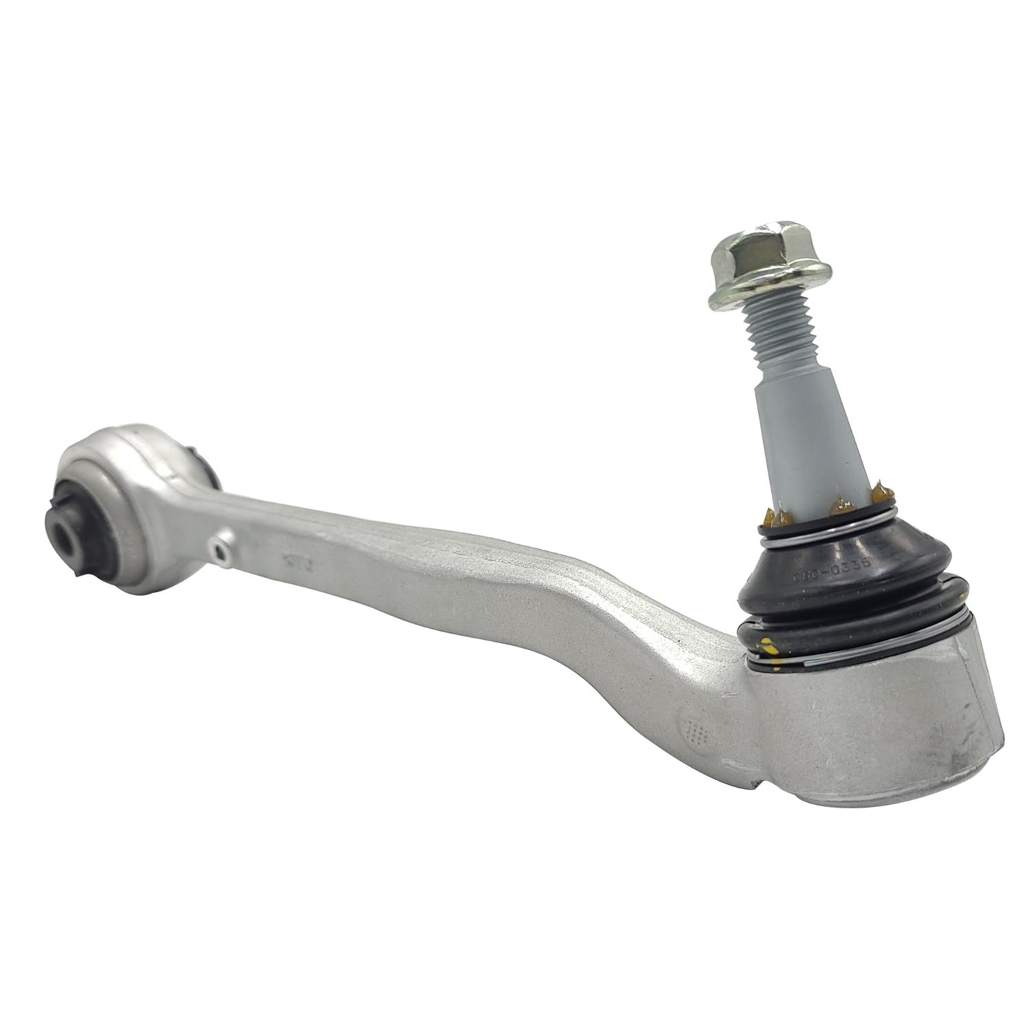 CTR CQ0045L Suspension Control Arm and Ball Joint Assembly product image 1 of 1