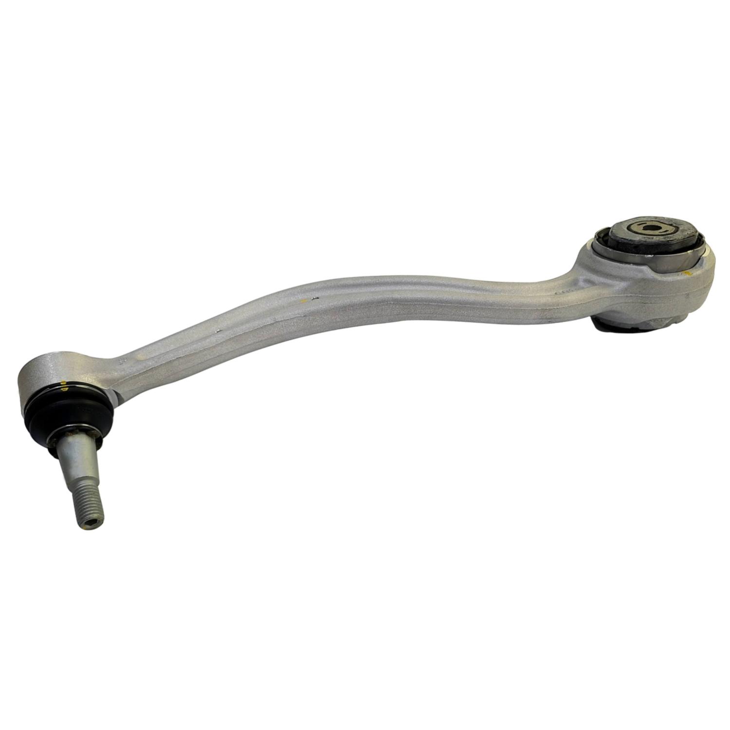 CTR CQ0046L Suspension Control Arm and Ball Joint Assembly product image 1 of 1