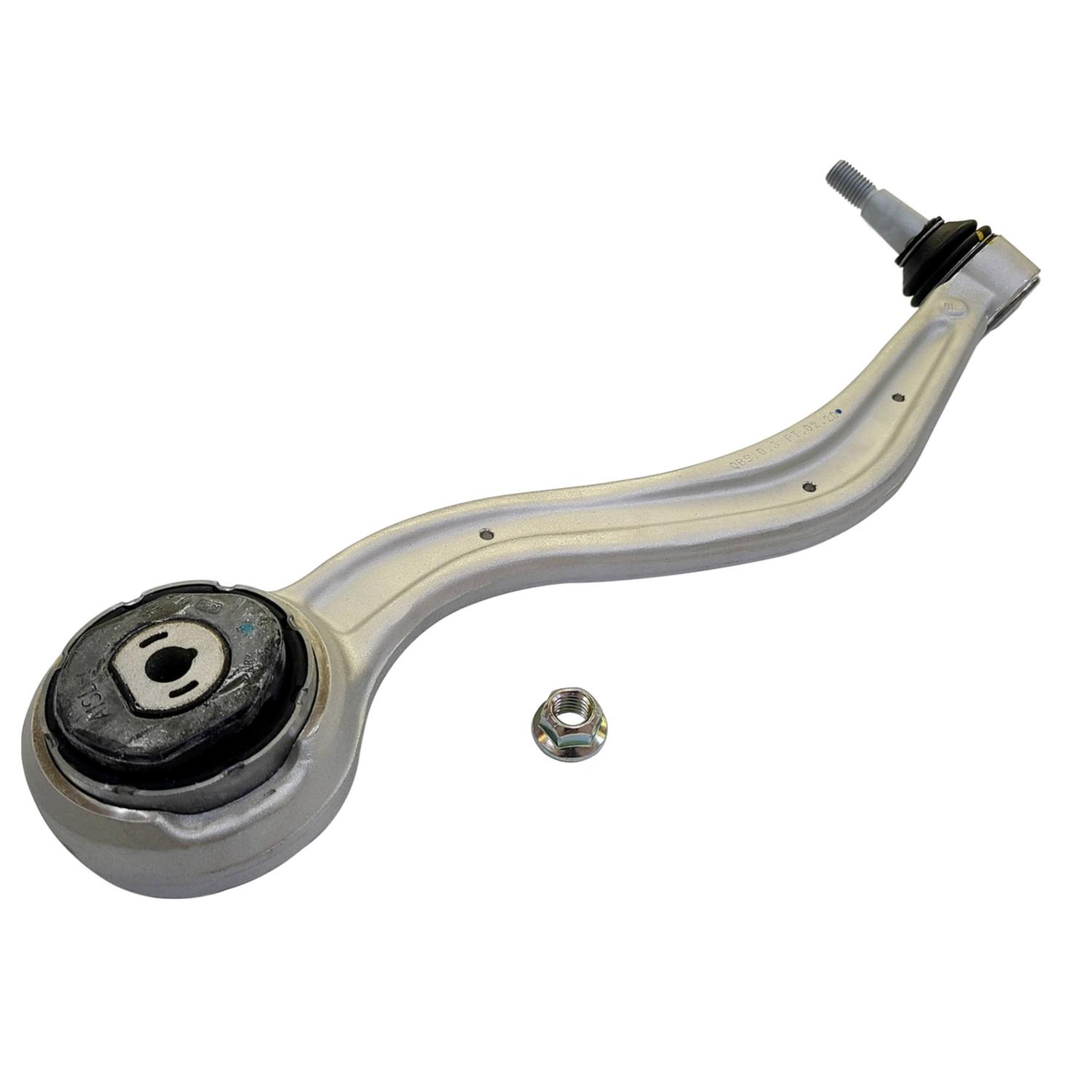 CTR CQ0046R Suspension Control Arm and Ball Joint Assembly product image 1 of 2