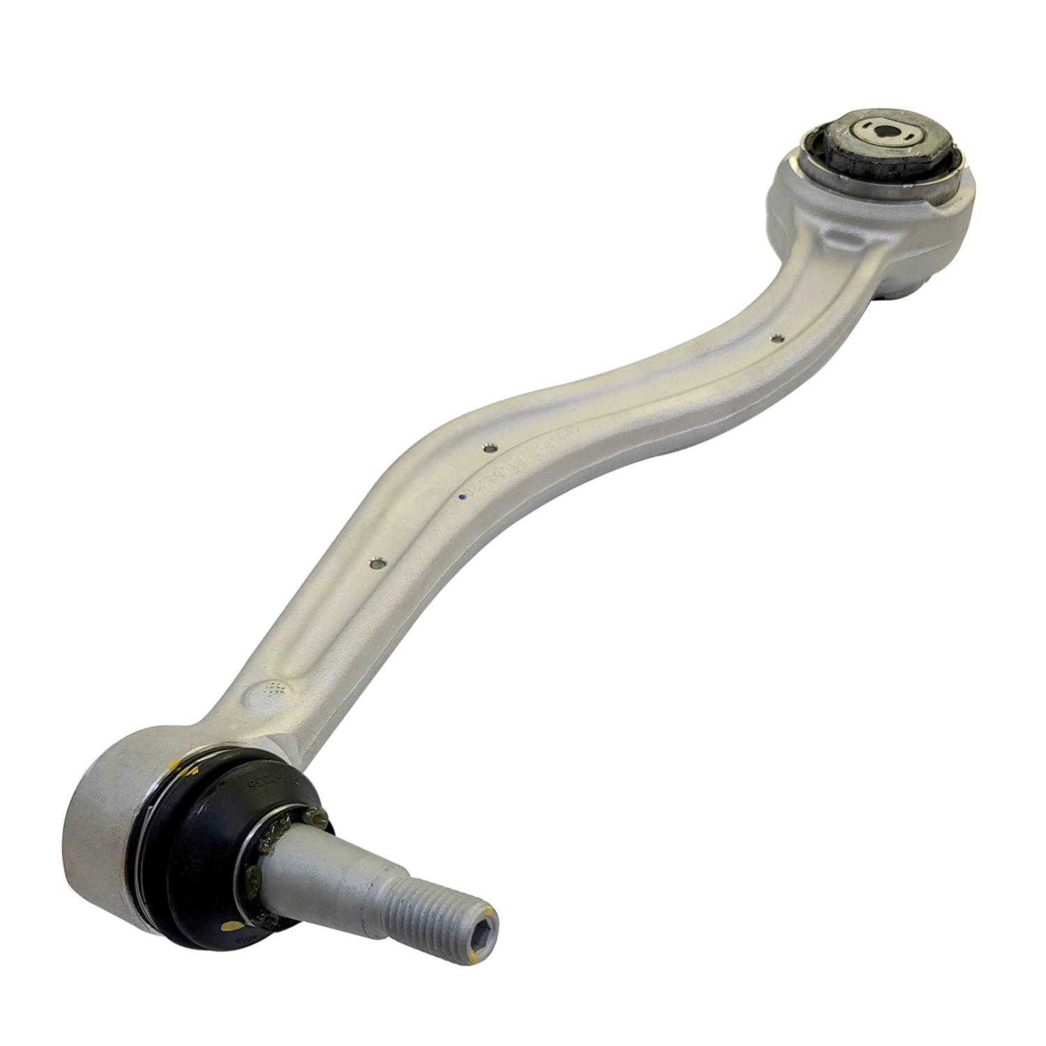 CTR CQ0046R Suspension Control Arm and Ball Joint Assembly product image 2 of 2