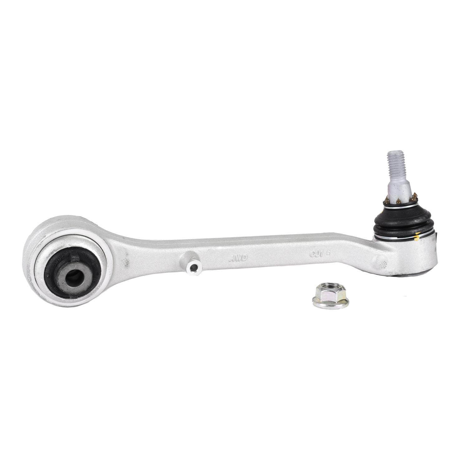 CTR CQ0047L Suspension Control Arm and Ball Joint Assembly product image 1 of 1