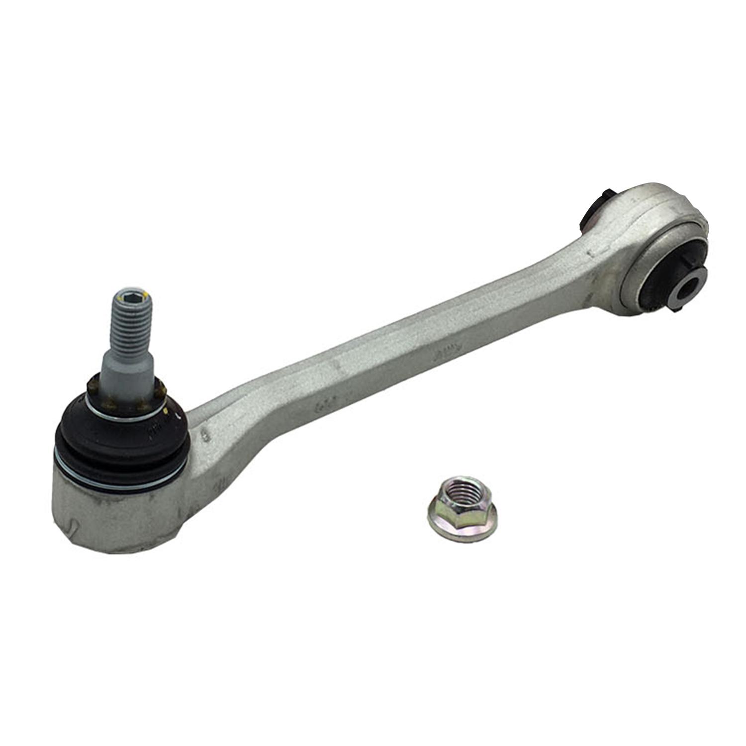CTR CQ0047R Suspension Control Arm and Ball Joint Assembly product image 1 of 1
