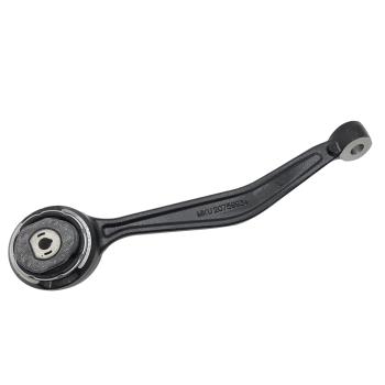 CTR CQ0048L Suspension Control Arm product image 1 of 1