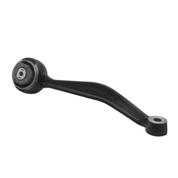 CTR CQ0048R Suspension Control Arm product image 1 of 1