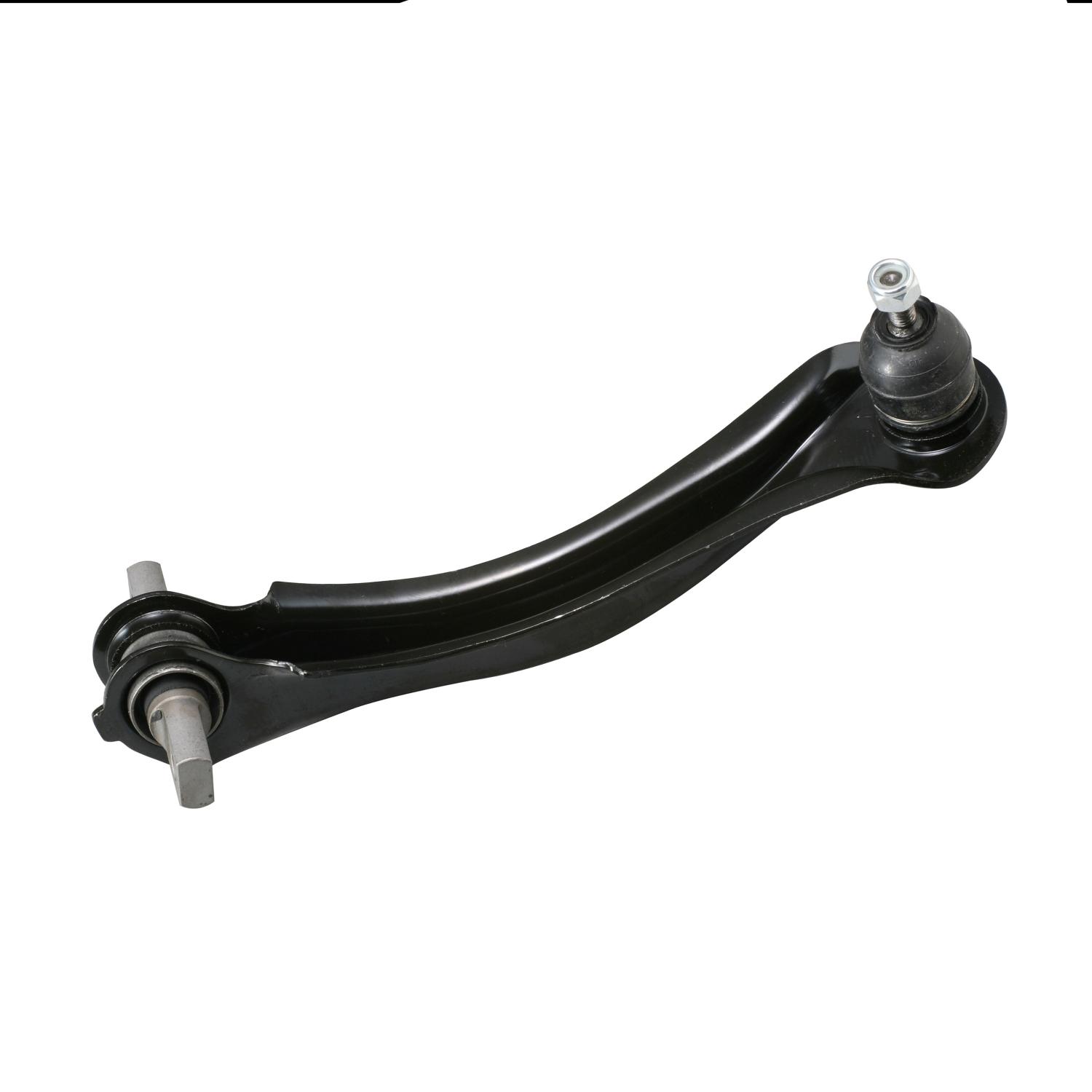 CTR CQ0051R - Suspension Control Arm and Ball Joint Assembly CTR CQ0051R Suspension Control Arm and Ball Joint Assembly product image 1 of 1