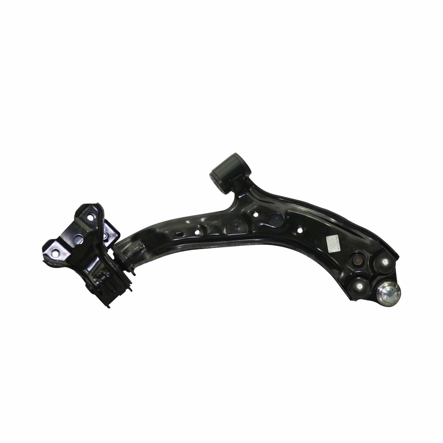 CTR CQ0053L Suspension Control Arm and Ball Joint Assembly product image 1 of 1