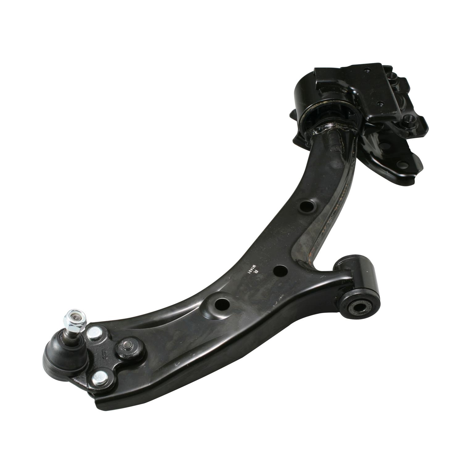 CTR CQ0053R Suspension Control Arm and Ball Joint Assembly product image 1 of 1