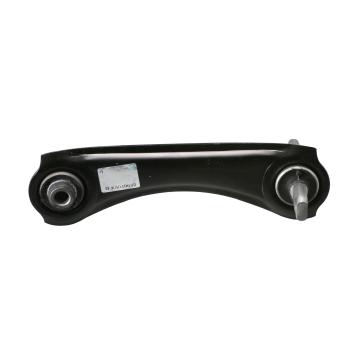 CTR CQ0054R Suspension Control Arm product image 1 of 1