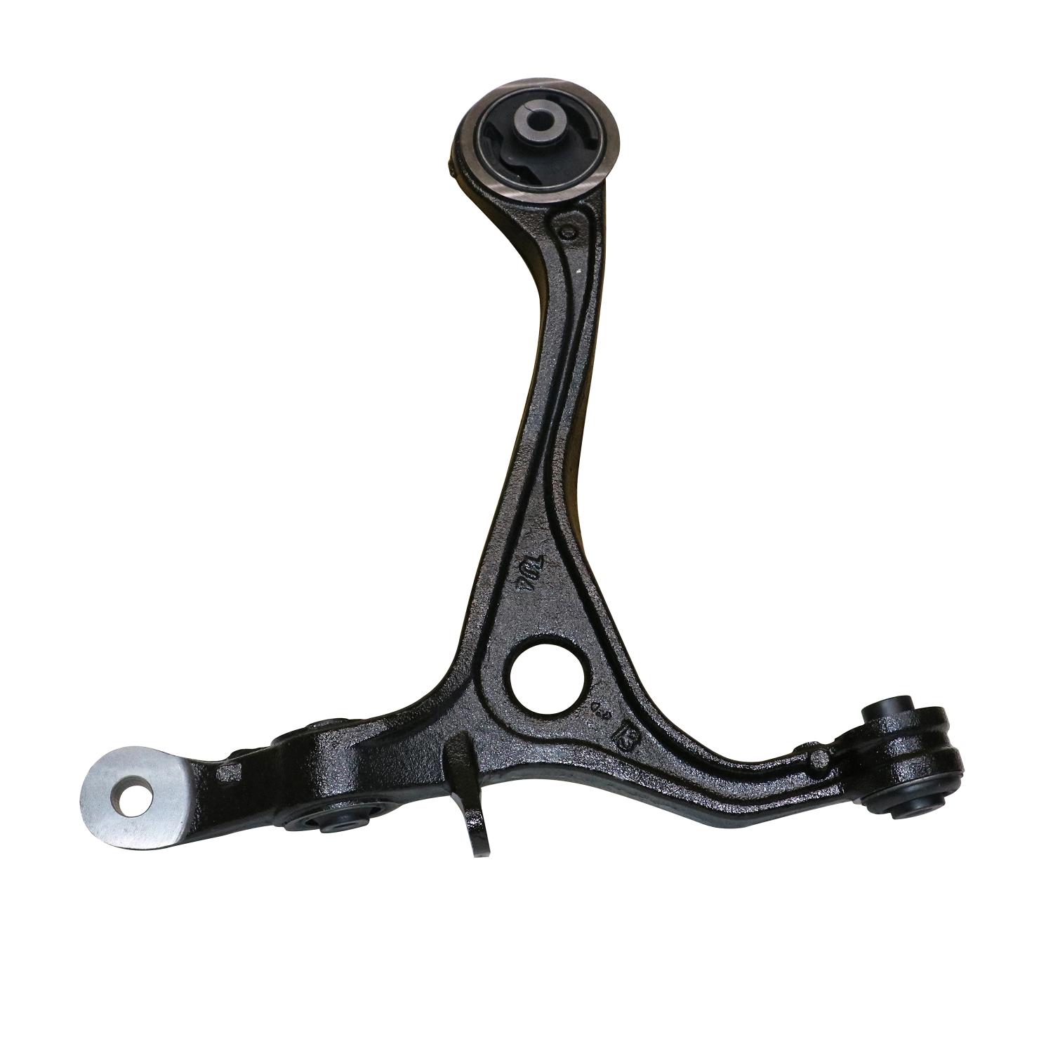 CTR CQ0055L Suspension Control Arm product image 1 of 1