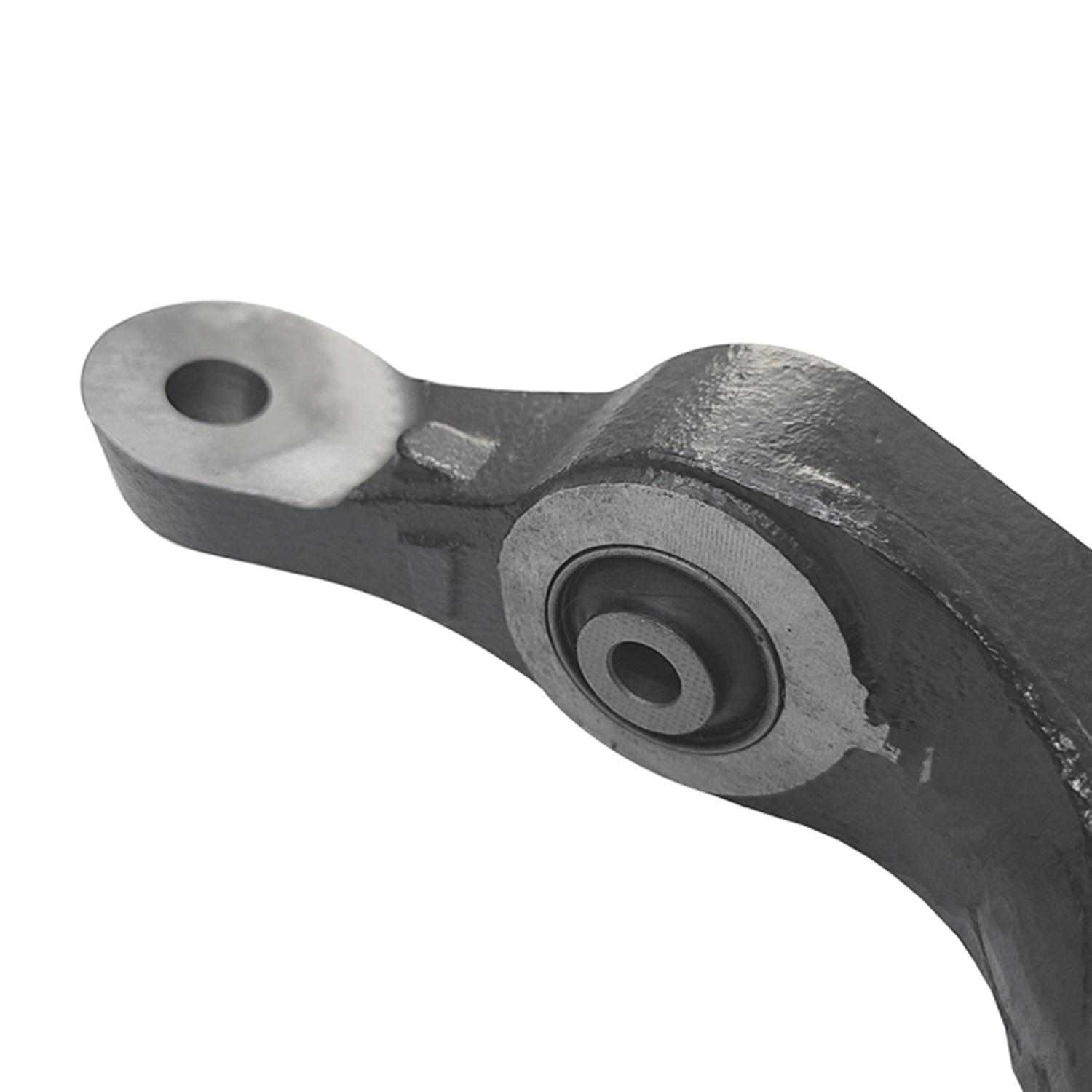 CTR CQ0055R Suspension Control Arm product image 1 of 1