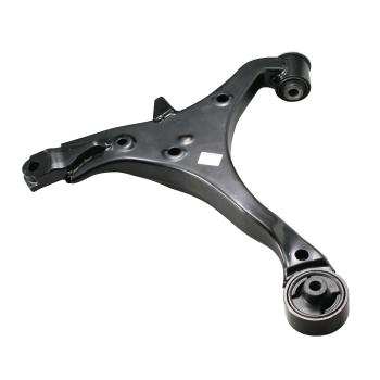 CTR CQ0056L Suspension Control Arm product image 1 of 1