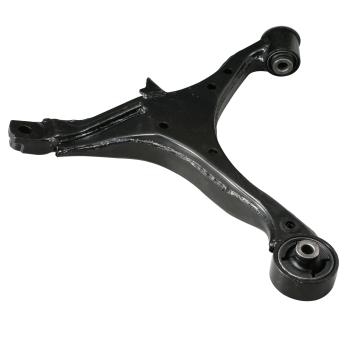 CTR CQ0056R Suspension Control Arm product image 1 of 1