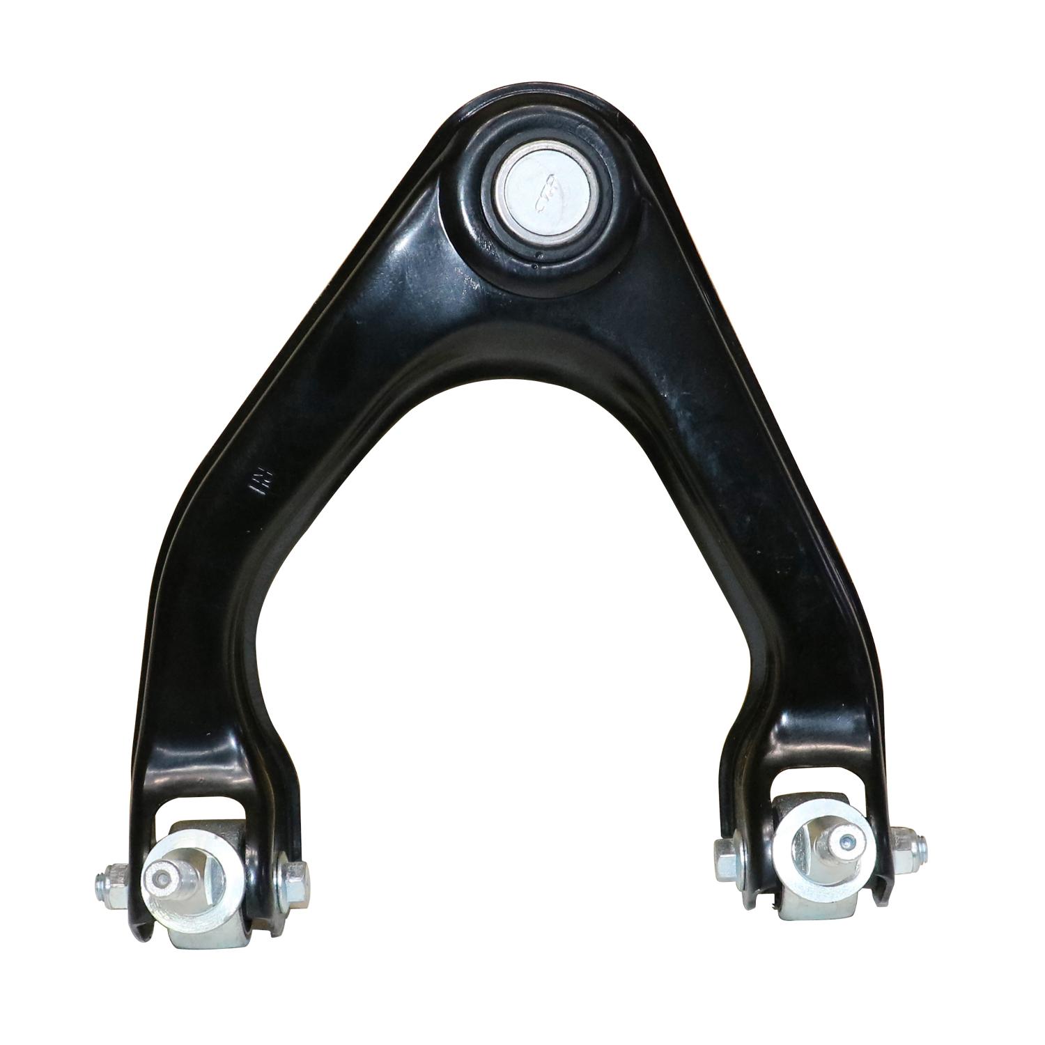 CTR CQ0058R Suspension Control Arm and Ball Joint Assembly product image 1 of 1