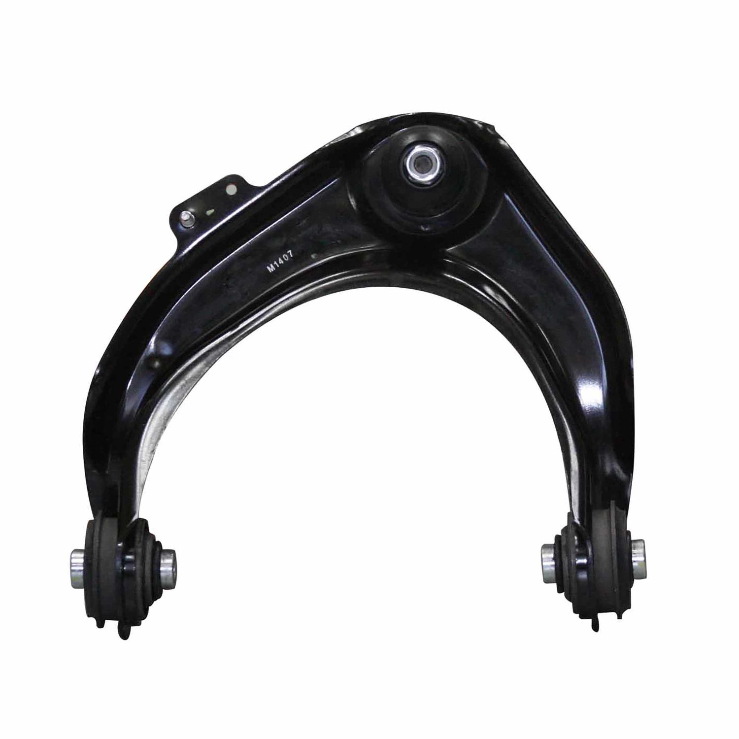 CTR CQ0059L Suspension Control Arm and Ball Joint Assembly product image 1 of 1