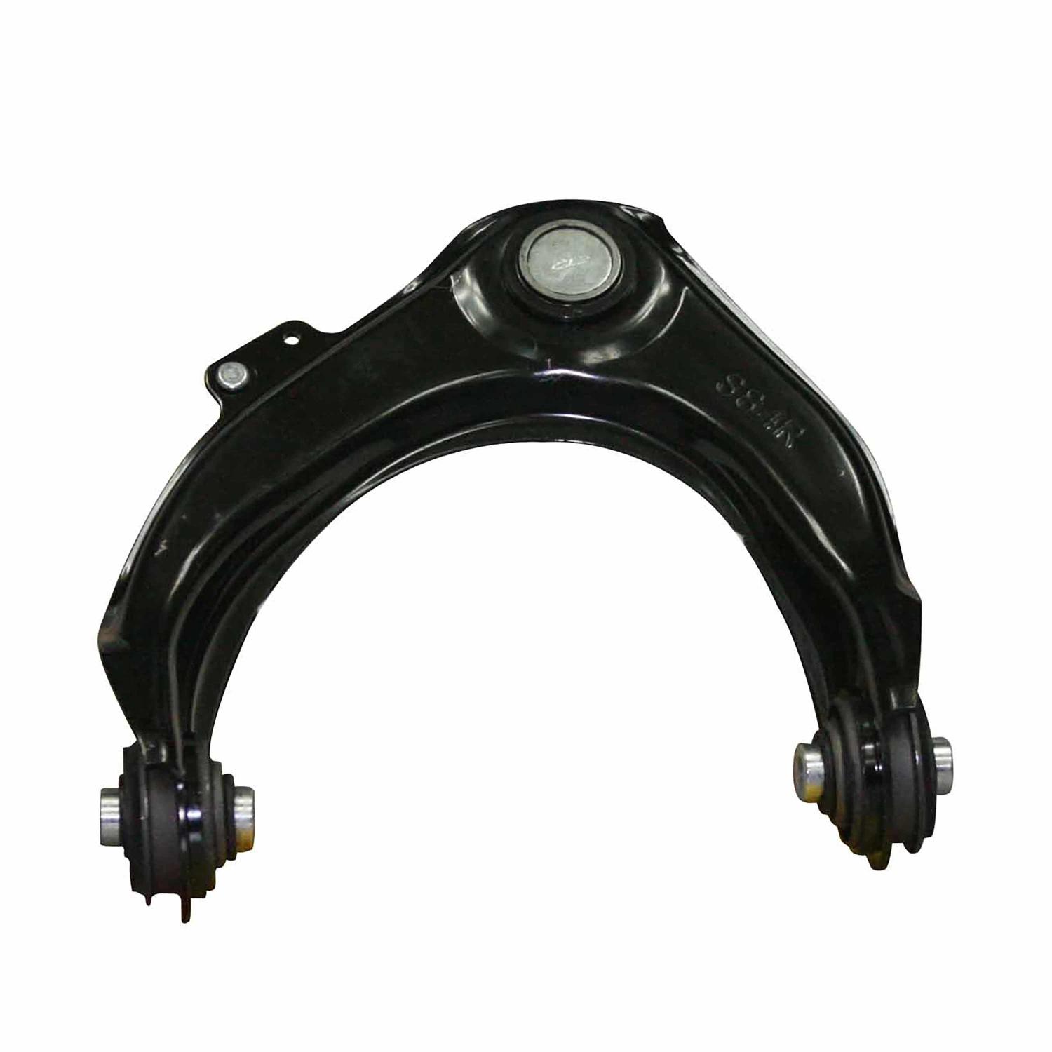 CTR CQ0059R Suspension Control Arm and Ball Joint Assembly product image 1 of 1