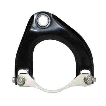 CTR CQ0060L Suspension Control Arm and Ball Joint Assembly product image 1 of 1