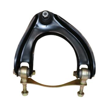 CTR CQ0060R - Suspension Control Arm and Ball Joint Assembly CTR CQ0060R Suspension Control Arm and Ball Joint Assembly product image 1 of 1