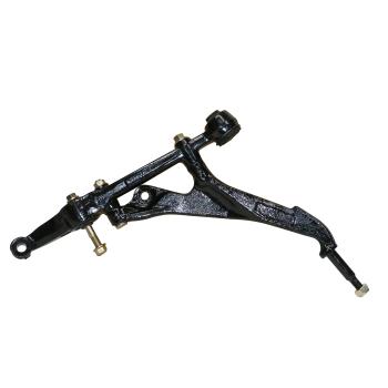 CTR CQ0063L - Suspension Control Arm CTR CQ0063L Suspension Control Arm product image 1 of 1