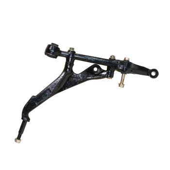 CTR CQ0063R - Suspension Control Arm CTR CQ0063R Suspension Control Arm product image 1 of 1