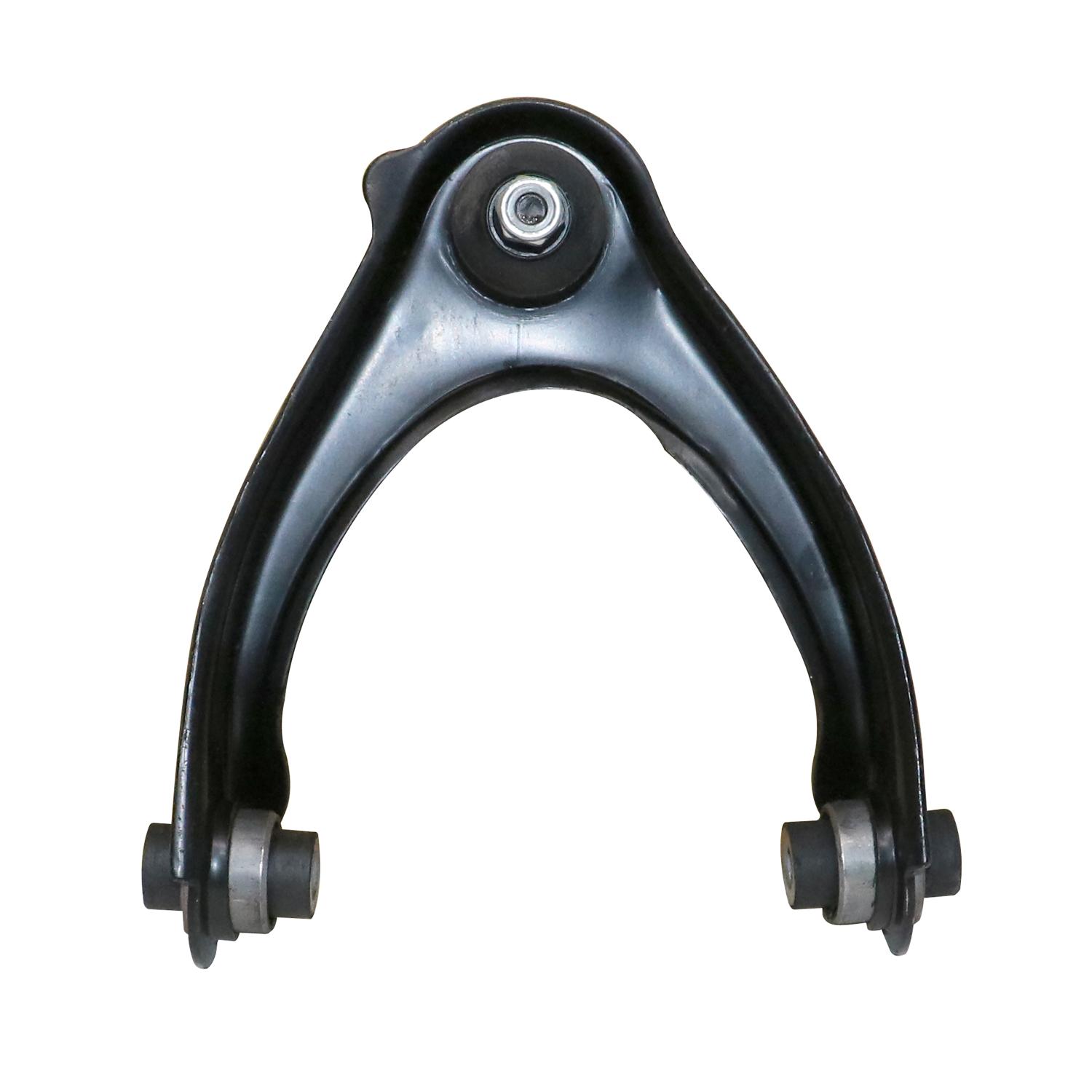 CTR CQ0064L Suspension Control Arm and Ball Joint Assembly product image 1 of 1