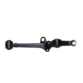 CTR CQ0066L Suspension Control Arm product image 1 of 1