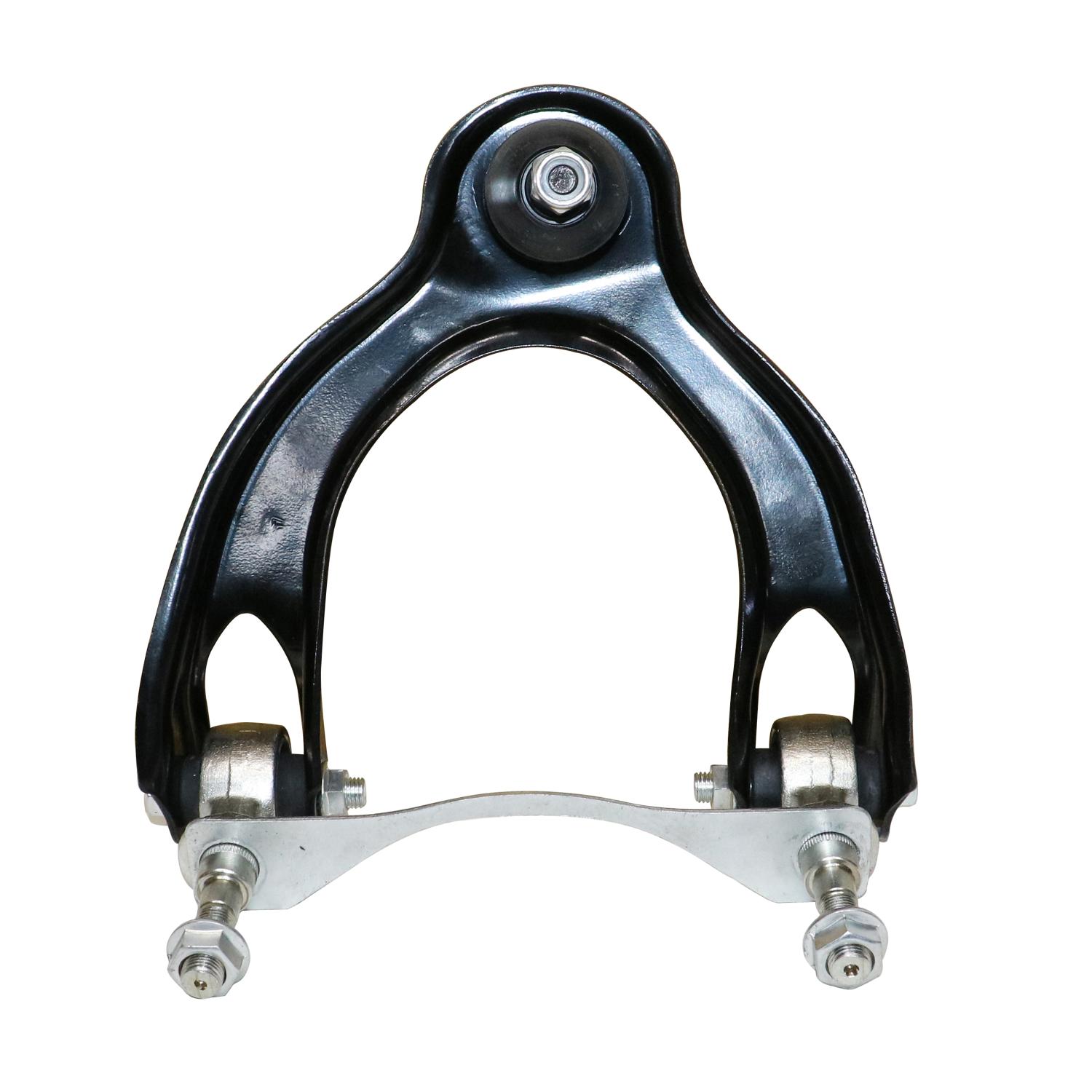 CTR CQ0067R Suspension Control Arm and Ball Joint Assembly product image 1 of 1