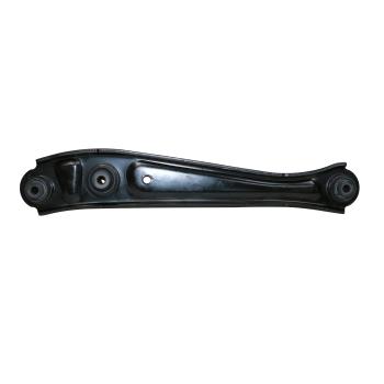 CTR CQ0069 Suspension Control Arm product image 1 of 1