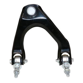 CTR CQ0070R Suspension Control Arm and Ball Joint Assembly product image 1 of 1