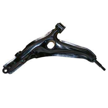 CTR CQ0071L Suspension Control Arm product image 1 of 1
