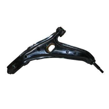 CTR CQ0071R Suspension Control Arm product image 1 of 1