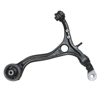 CTR CQ0074L Suspension Control Arm product image 1 of 1