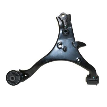 CTR CQ0078L Suspension Control Arm product image 1 of 1