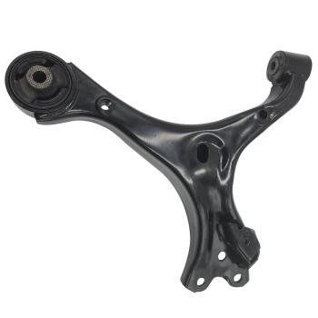 CTR CQ0080L Suspension Control Arm product image 1 of 1