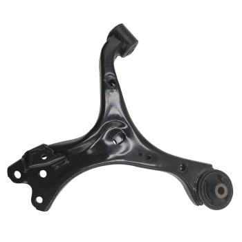 CTR CQ0080R Suspension Control Arm product image 1 of 1