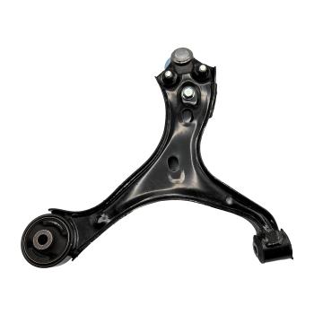 CTR CQ0080X Suspension Control Arm and Ball Joint Assembly product image 1 of 1
