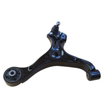 CTR CQ0080Y Suspension Control Arm and Ball Joint Assembly product image 1 of 1
