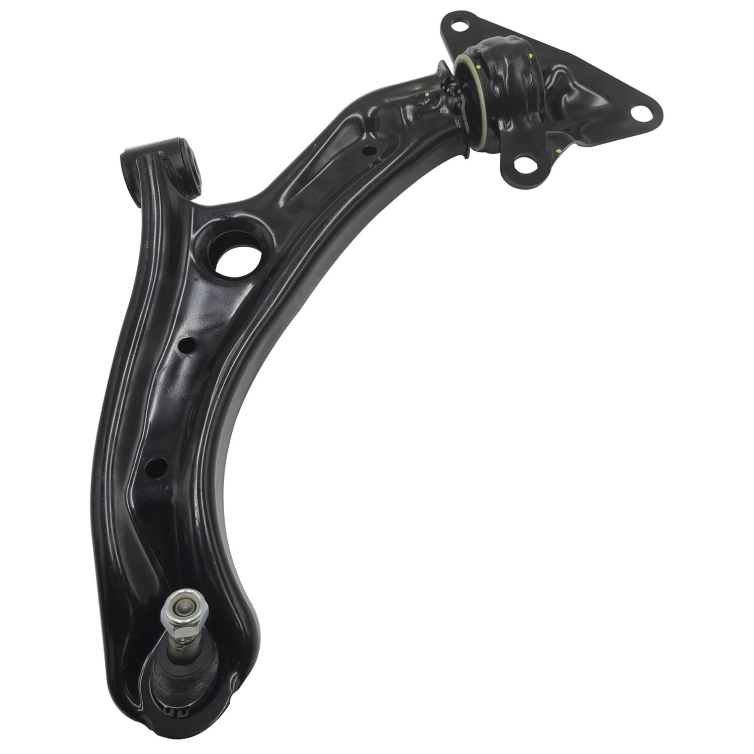 CTR CQ0081L - Suspension Control Arm and Ball Joint Assembly CTR CQ0081L Suspension Control Arm and Ball Joint Assembly product image 1 of 1