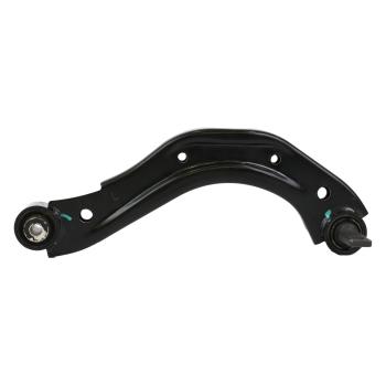 CTR CQ0082L Suspension Control Arm product image 1 of 1