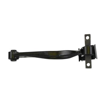 CTR CQ0082R Suspension Control Arm product image 1 of 1