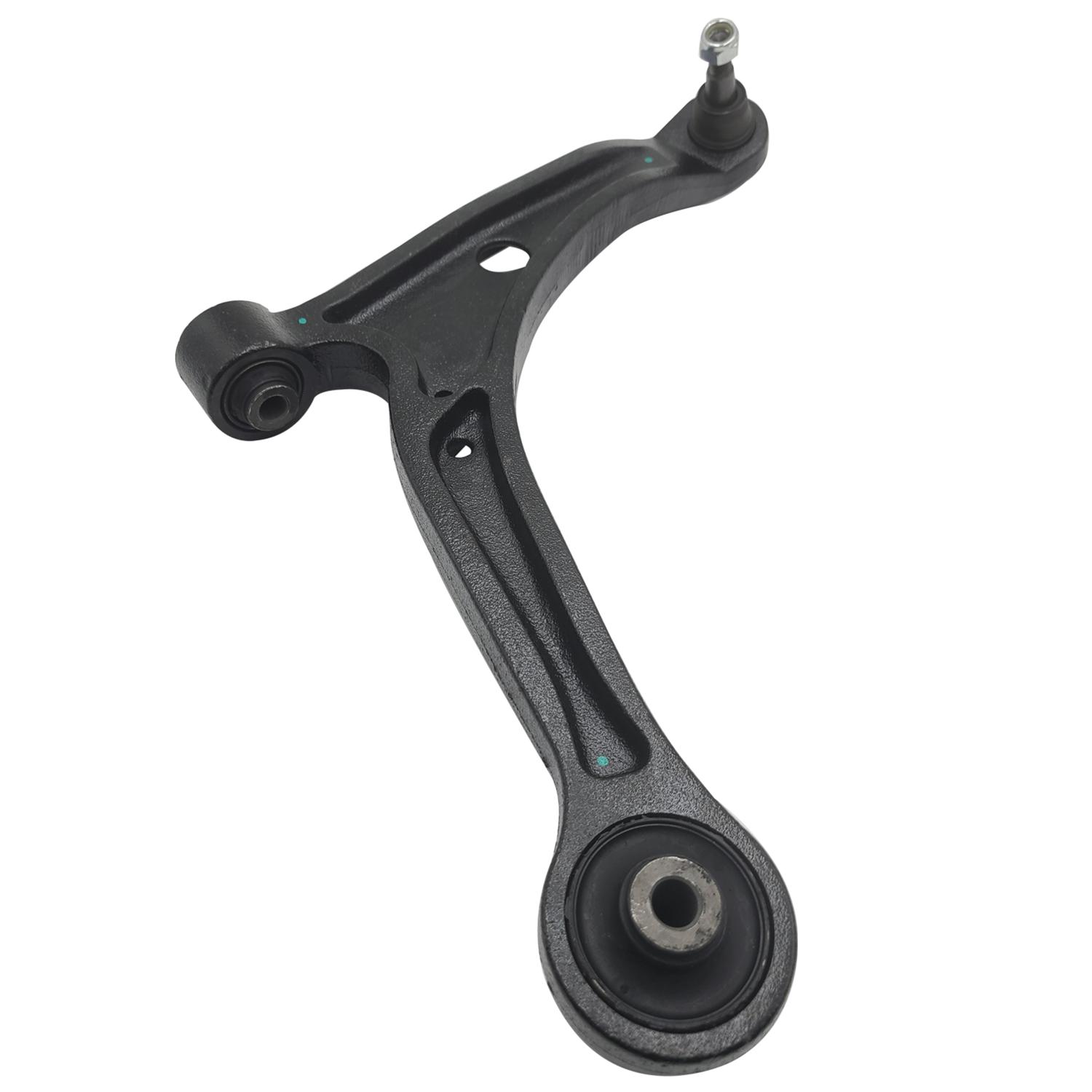 CTR CQ0083R Suspension Control Arm and Ball Joint Assembly product image 1 of 1