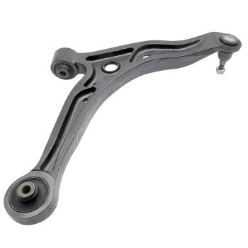 CTR CQ0084L Suspension Control Arm and Ball Joint Assembly product image 2 of 2