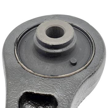 CTR CQ0084R Suspension Control Arm and Ball Joint Assembly product image 1 of 1