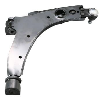 CTR CQ0090L - Suspension Control Arm and Ball Joint Assembly CTR CQ0090L Suspension Control Arm and Ball Joint Assembly product image 1 of 1