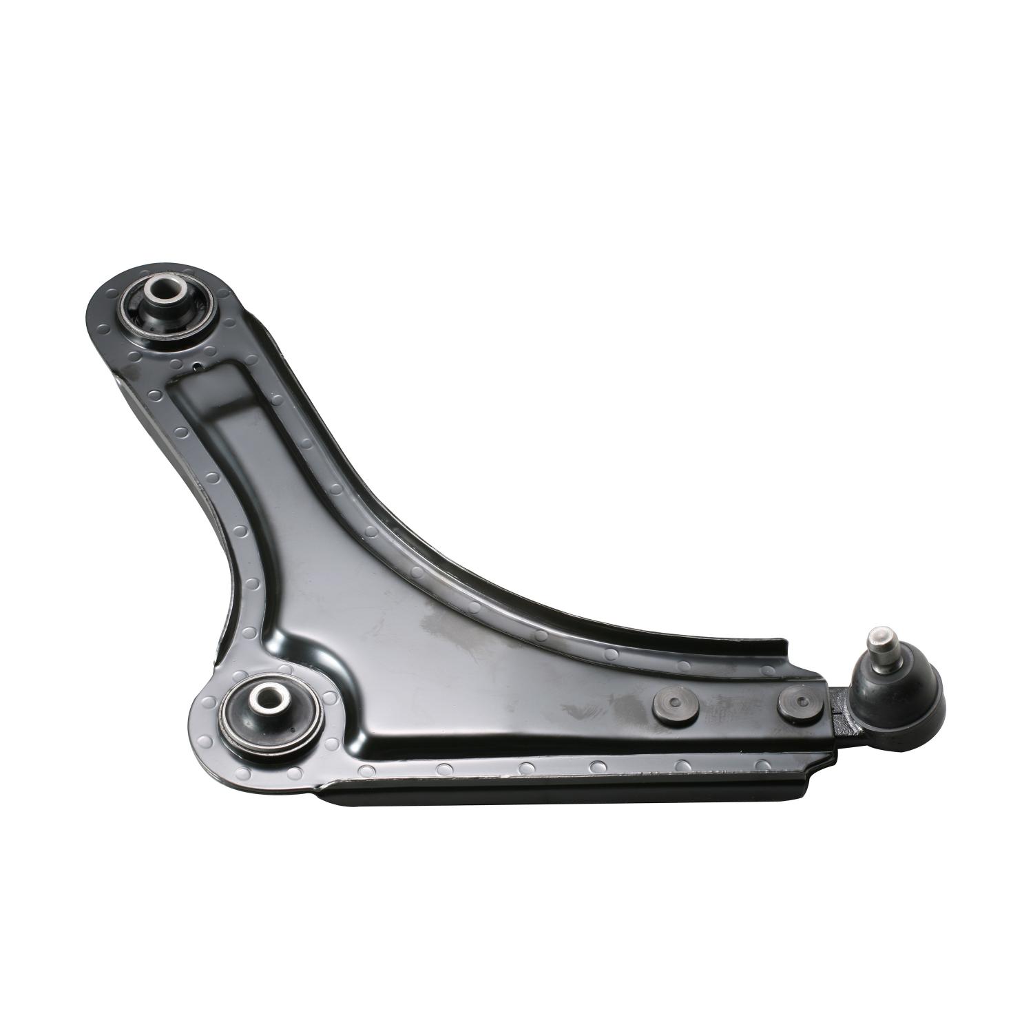 CTR CQ0092L Suspension Control Arm and Ball Joint Assembly product image 2 of 3