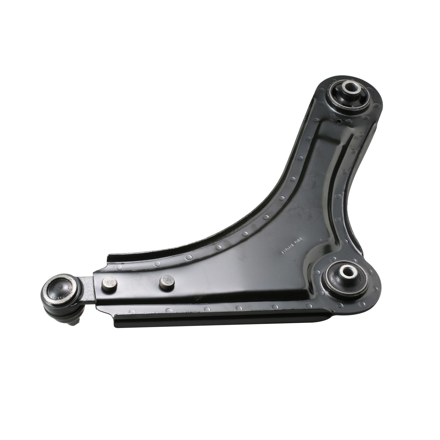 CTR CQ0092L Suspension Control Arm and Ball Joint Assembly product image 3 of 3