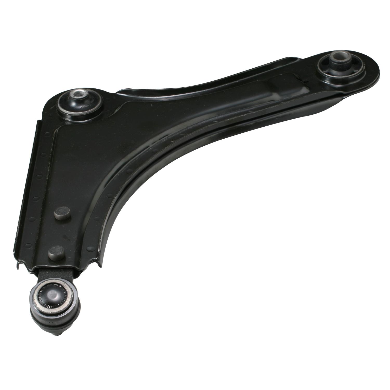 CTR CQ0092R - Suspension Control Arm and Ball Joint Assembly CTR CQ0092R Suspension Control Arm and Ball Joint Assembly product image 1 of 2