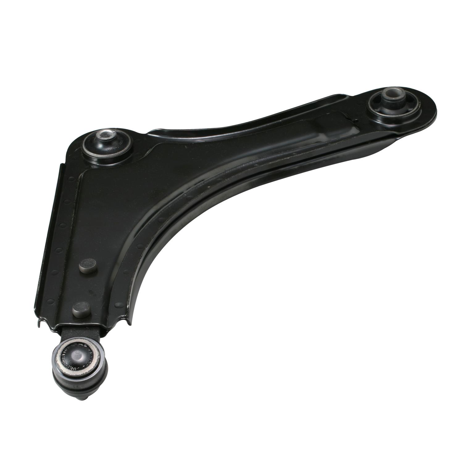 CTR CQ0092R - Suspension Control Arm and Ball Joint Assembly CTR CQ0092R Suspension Control Arm and Ball Joint Assembly product image 2 of 2
