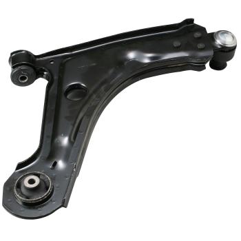 CTR CQ0097L Suspension Control Arm and Ball Joint Assembly product image 1 of 1