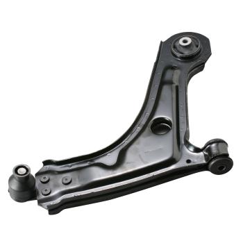 CTR CQ0097R Suspension Control Arm and Ball Joint Assembly product image 1 of 1