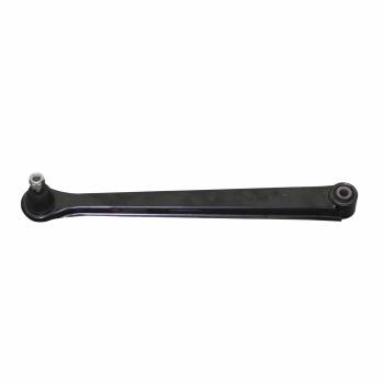 CTR CQ0109 Suspension Control Arm and Ball Joint Assembly product image 1 of 1